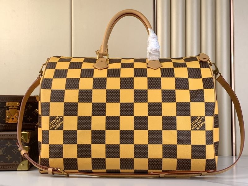 LV Speedy Bags